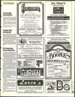 image of October 14, 1994 - number 85