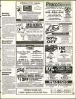 image of October 14, 1994 - number 87