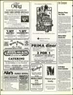 image of October 14, 1994 - number 88