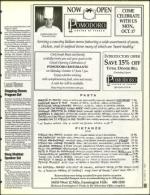 image of October 14, 1994 - number 89