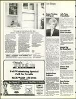 image of October 14, 1994 - number 90