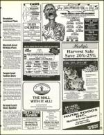 image of October 14, 1994 - number 91