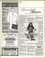 image of October 14, 1994 - number 92