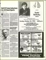 image of October 14, 1994 - number 93