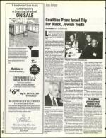 image of October 14, 1994 - number 94