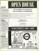 image of October 14, 1994 - number 95