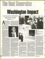 image of October 14, 1994 - number 96