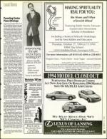 image of October 14, 1994 - number 99