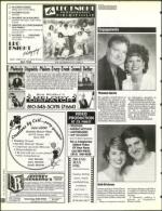 image of October 14, 1994 - number 100