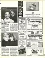 image of October 14, 1994 - number 101