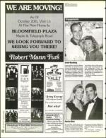 image of October 14, 1994 - number 102