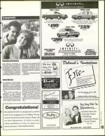 image of October 14, 1994 - number 103