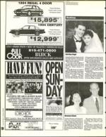 image of October 14, 1994 - number 104