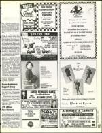 image of October 14, 1994 - number 107