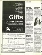 image of October 14, 1994 - number 108