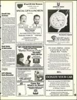 image of October 14, 1994 - number 109