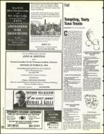 image of October 14, 1994 - number 110