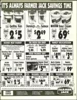 image of October 14, 1994 - number 111