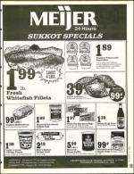 image of October 14, 1994 - number 113