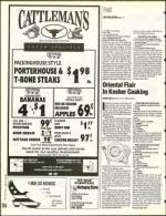 image of October 14, 1994 - number 114