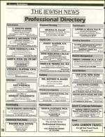 image of October 14, 1994 - number 116