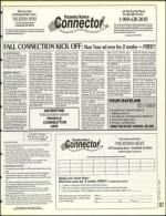 image of October 14, 1994 - number 117