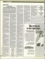 image of October 14, 1994 - number 118