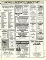 image of October 14, 1994 - number 121