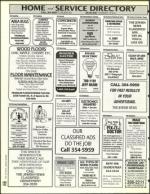 image of October 14, 1994 - number 122