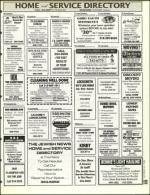 image of October 14, 1994 - number 123