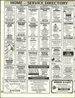 image of October 14, 1994 - number 124