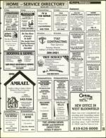 image of October 14, 1994 - number 125