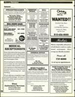 image of October 14, 1994 - number 126