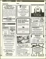 image of October 14, 1994 - number 128