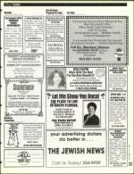 image of October 14, 1994 - number 129