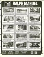 image of October 14, 1994 - number 131