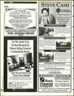 image of October 14, 1994 - number 132