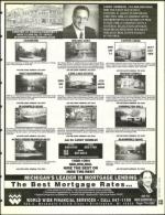 image of October 14, 1994 - number 133