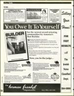 image of October 14, 1994 - number 134