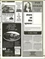 image of October 14, 1994 - number 135