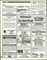 image of October 14, 1994 - number 136