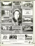 image of October 14, 1994 - number 137