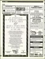 image of October 14, 1994 - number 138