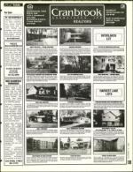 image of October 14, 1994 - number 139