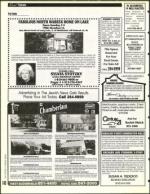 image of October 14, 1994 - number 140