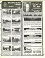 image of October 14, 1994 - number 141