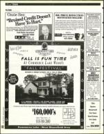 image of October 14, 1994 - number 142