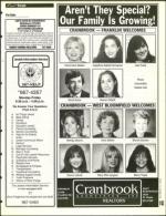 image of October 14, 1994 - number 143