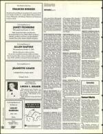 image of October 14, 1994 - number 144