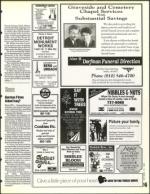 image of October 14, 1994 - number 145